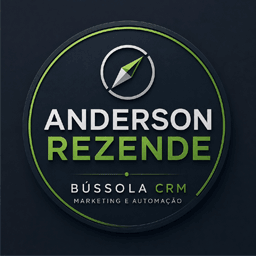 Bússola